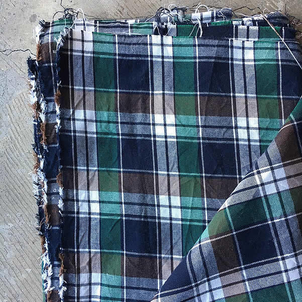 c0181543_18114250.jpg