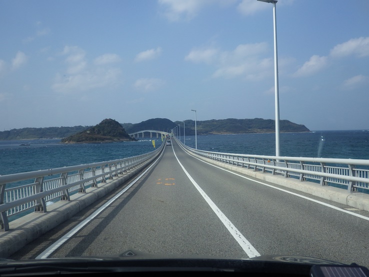 e0164643_16283761.jpg