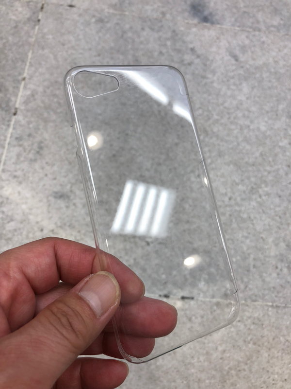 機種変したやで！ その4。_b0136045_11413956.jpg