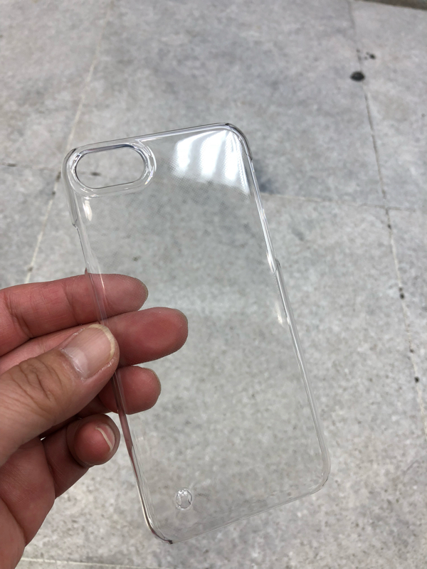 機種変したやで！ その4。_b0136045_11463498.jpg