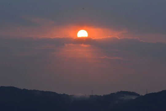 c0093046_15033475.gif