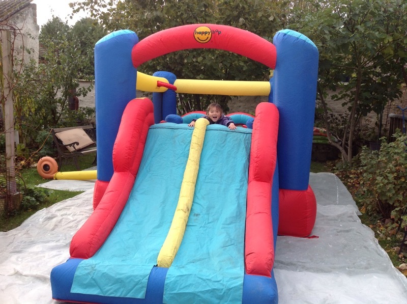 b0069848_05160855.jpeg