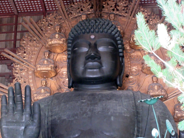 b0009849_16373542.jpg