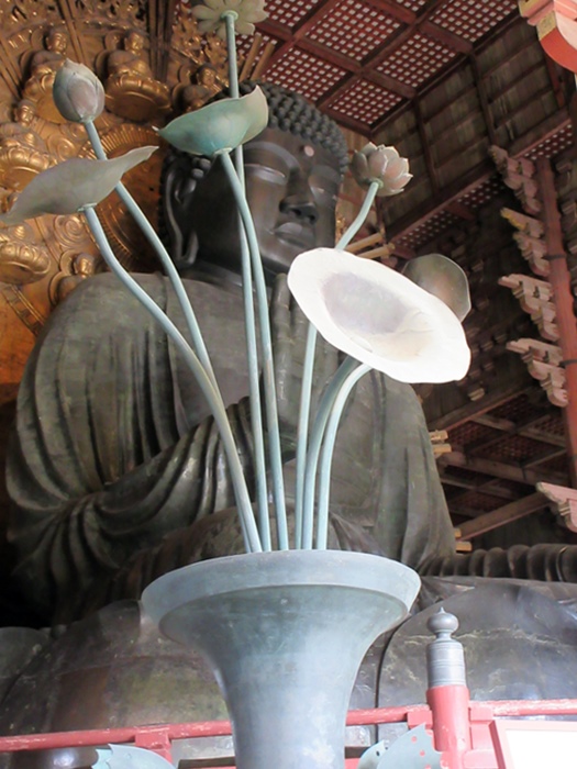 b0009849_16374994.jpg