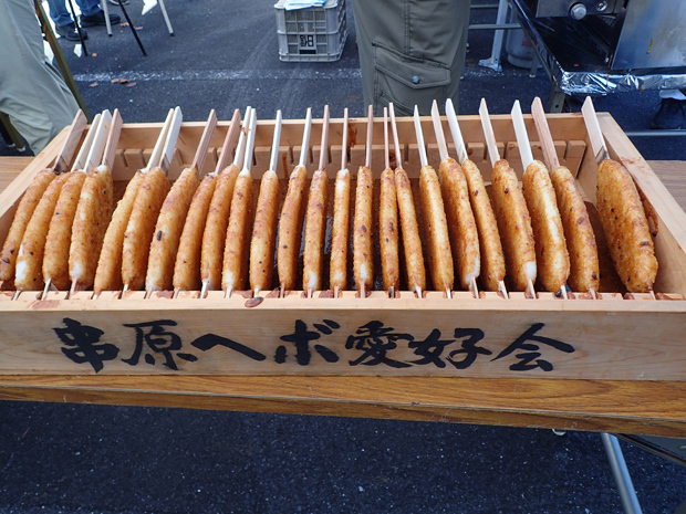 f0214649_03523213.jpg