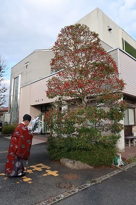 f0151251_14102377.jpg