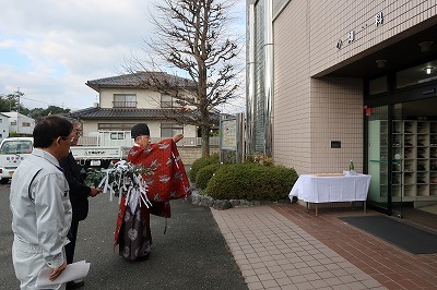 f0151251_15015838.jpg