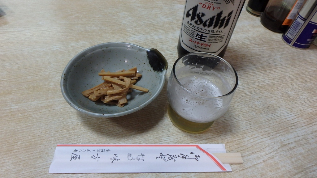 a0114853_18352823.jpg