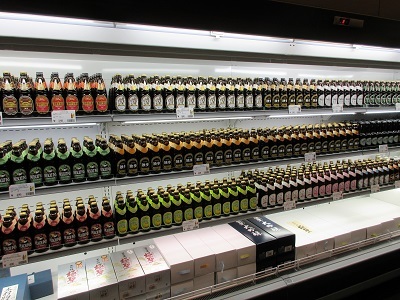 土佐日本酒研究会 ②_f0006356_15580536.jpg