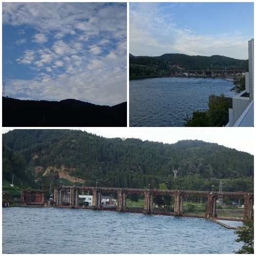 f0198556_11411412.jpeg