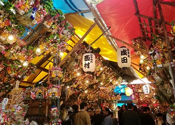 酉の市・一の酉_a0061057_19354976.jpg