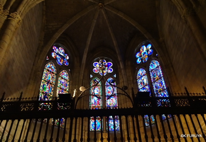a0092659_21025210.jpg