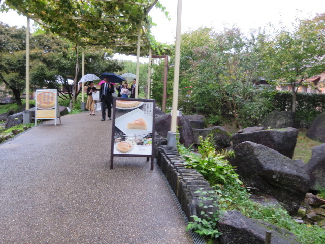 f0236260_00061314.jpg