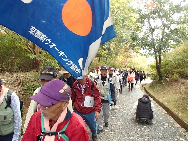 b0044663_22274987.jpg
