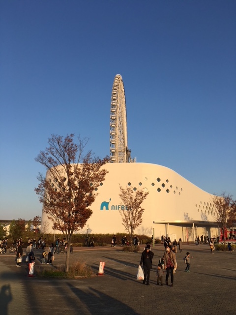 f0256164_14433907.jpg