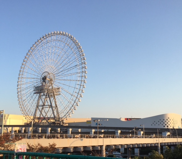 明日の毎日新聞夕刊に記事が載ります_f0256164_14445153.jpg