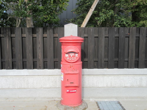 e0364065_09363086.jpg