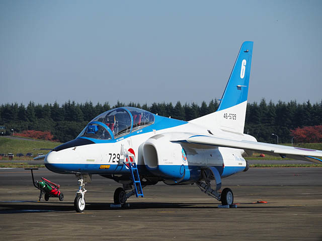 f0199866_05590969.jpg