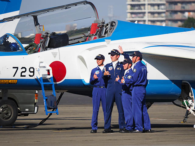 f0199866_05594748.jpg
