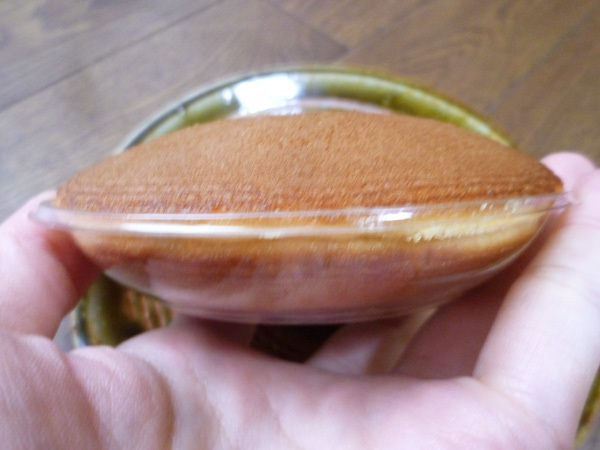 新宿中村屋 西武池袋売店_c0152767_22061867.jpg