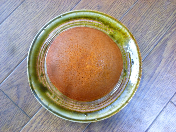 新宿中村屋 西武池袋売店_c0152767_22065476.jpg