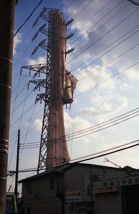 f0125367_09272546.jpg