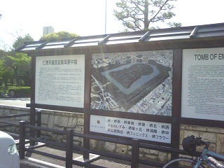 f0150767_22071842.jpg