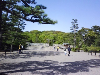 f0150767_22072363.jpg