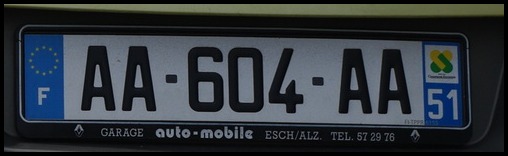 c0084268_84364.jpg