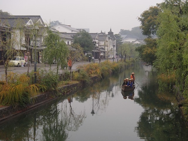 a0344771_11475307.jpg