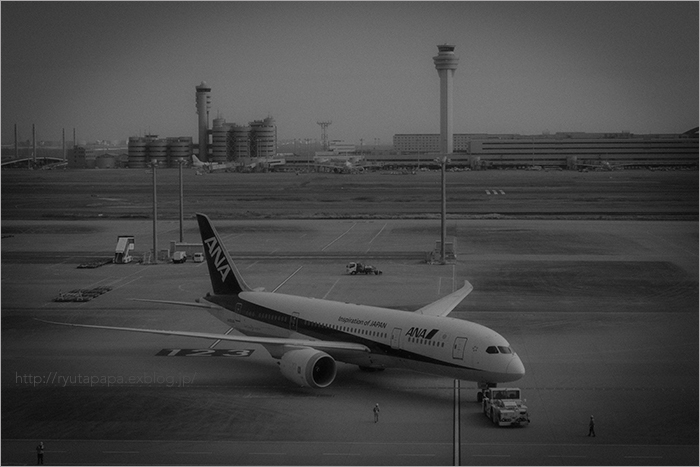 a0280374_15084728.jpg