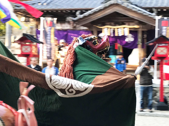 鸕宮神社_b0280176_17423393.jpg