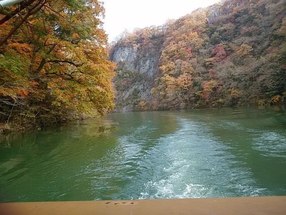b0029182_16303664.jpg