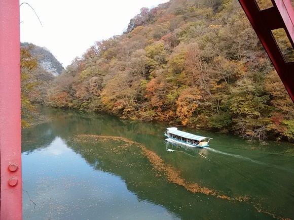 b0029182_16310830.jpg