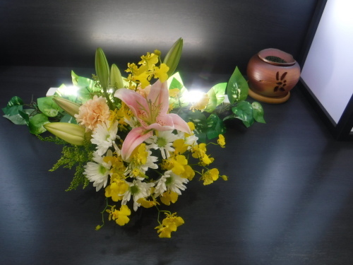 波佐見町へ_d0195183_00114675.jpeg