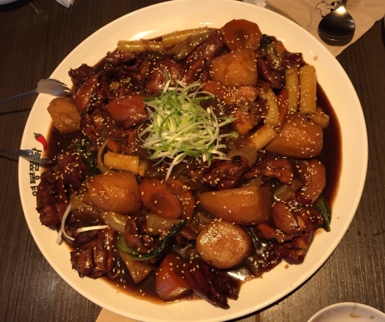 a0258686_07090381.jpg