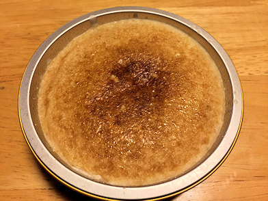 c0014187_2251232.jpg