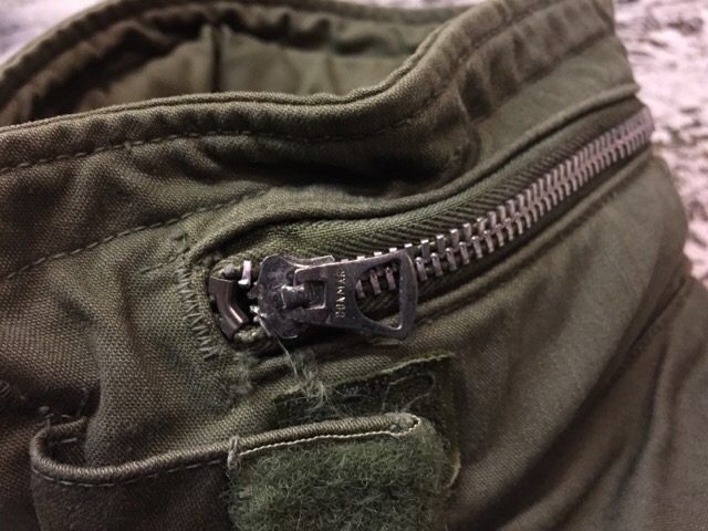 King Of Field JKT ”M-65\"!!(大阪アメ村店)_c0078587_021648.jpg