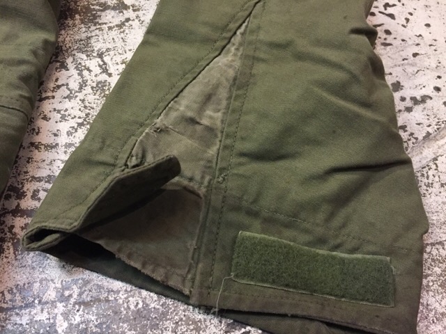 King Of Field JKT ”M-65\"!!(大阪アメ村店)_c0078587_023099.jpg