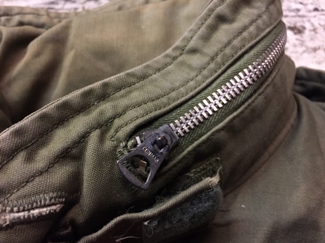 King Of Field JKT ”M-65\"!!(大阪アメ村店)_c0078587_044582.jpg