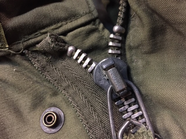 King Of Field JKT ”M-65\"!!(大阪アメ村店)_c0078587_06093.jpg