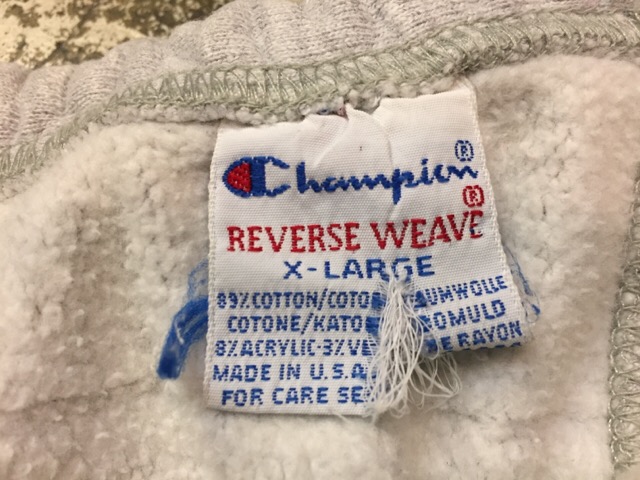 c0078587_23593316.jpg