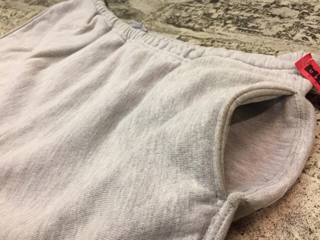 c0078587_23594190.jpg