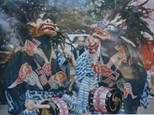 d0183387_18020984.png