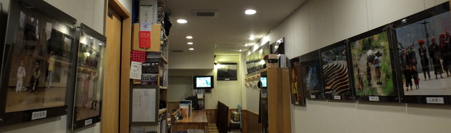 b0192588_9251468.jpg