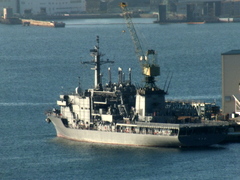 b0192588_9255251.jpg