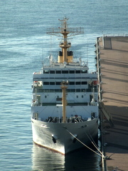 b0192588_928922.jpg