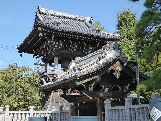 b0287088_21054920.jpg