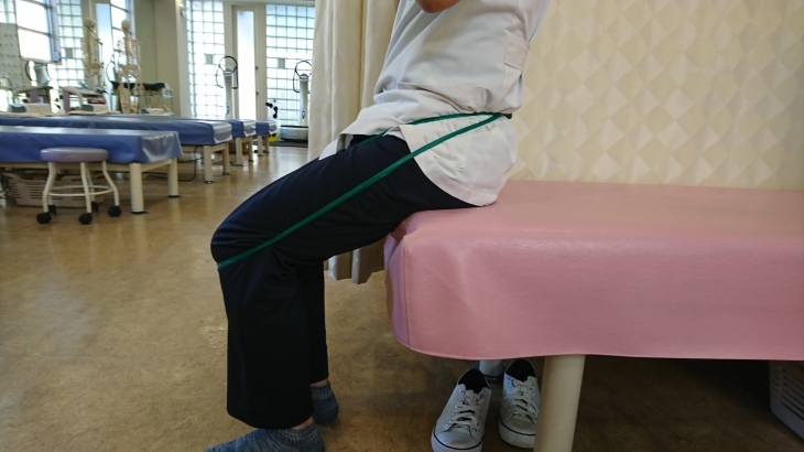 日本人は座り過ぎ!?_c0357589_14470814.jpg