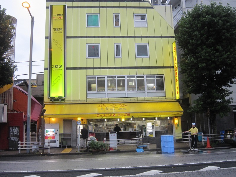 a0170390_11453742.jpg